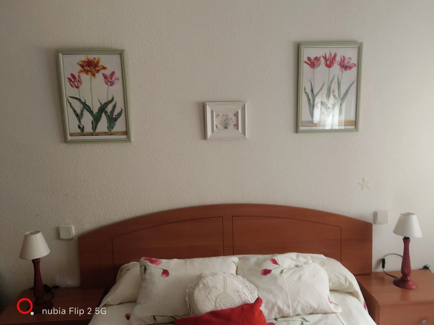 Piso en calle Muro de los Navarros, 24 - Foto 25