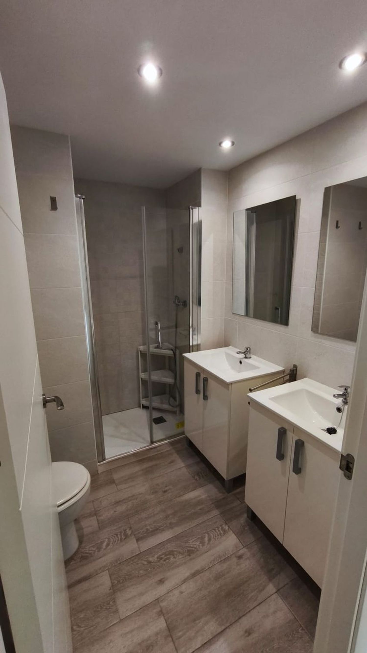 Piso en plaza de Colón, 26 - Foto 8