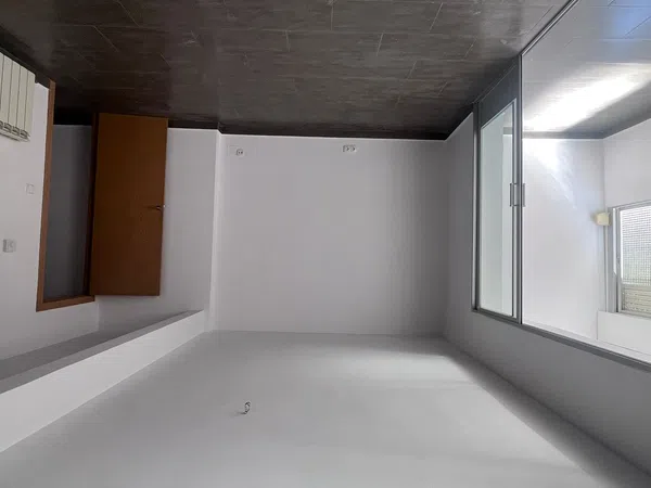 Piso en calle Murano, 12 - Foto 6