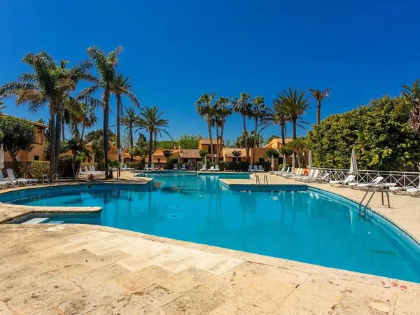 Chalet adosado en Calle la Platja, 4, Cala En Bosch-Serpentona, Cala En Bosch-Serpentona - Foto 19