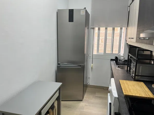 Piso en Calle Cardenal Quevedo, 56, Centro, Centro - Foto 14