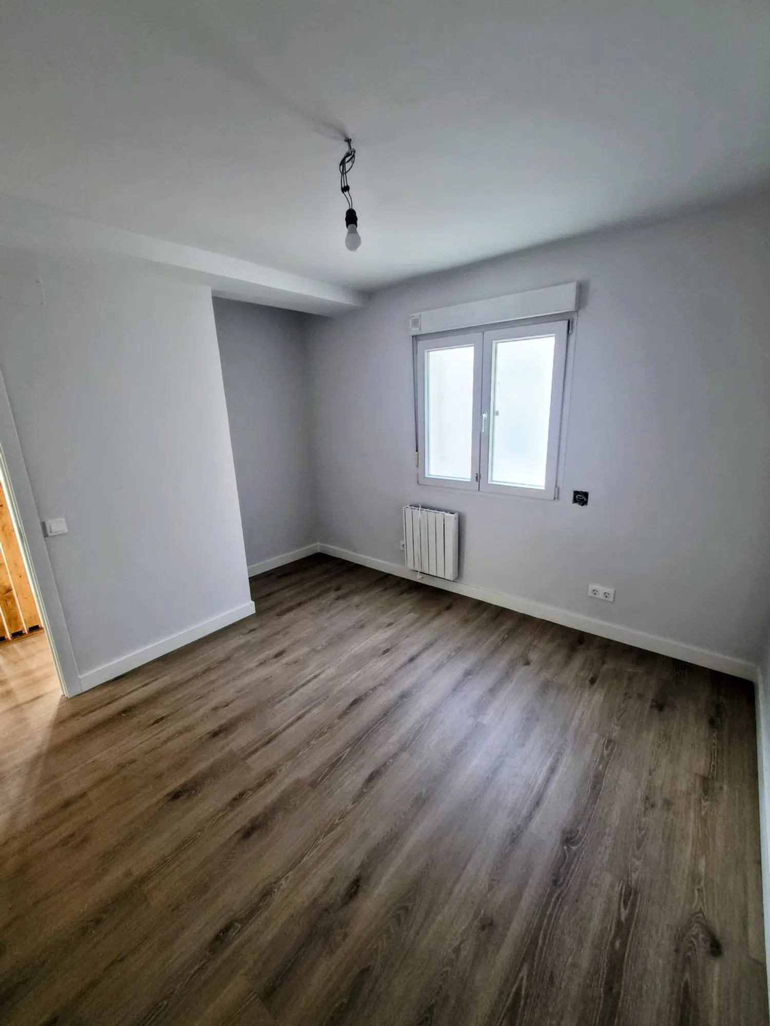 Piso en calle Guayabal, 2 - Foto 9