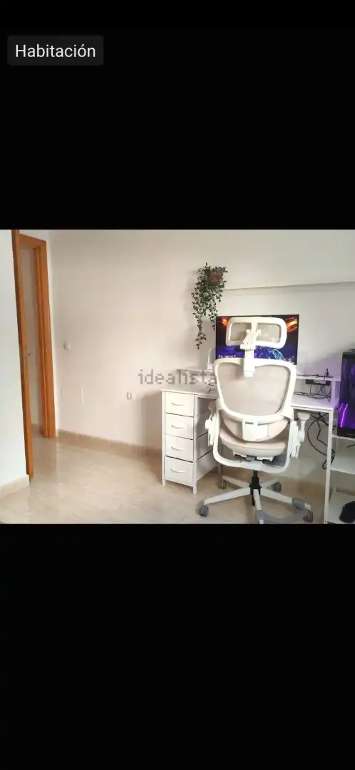 Piso en  Calle Mar del Norte 3 - Foto 6