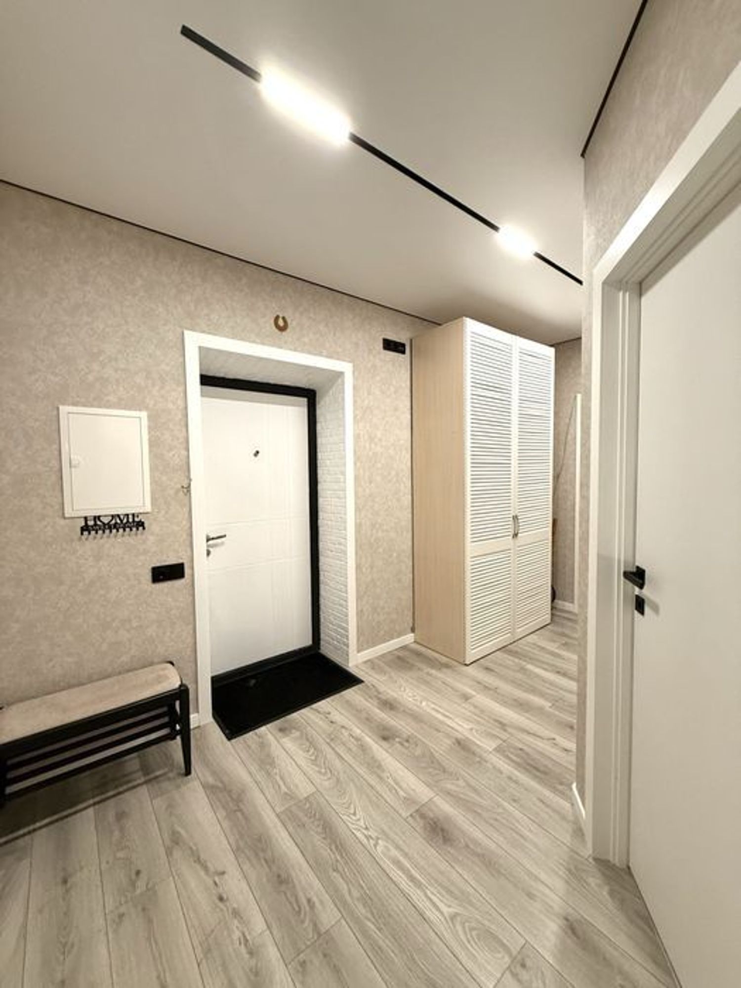 Piso en C. Madre Elisea Oliver, 4 - Foto 2