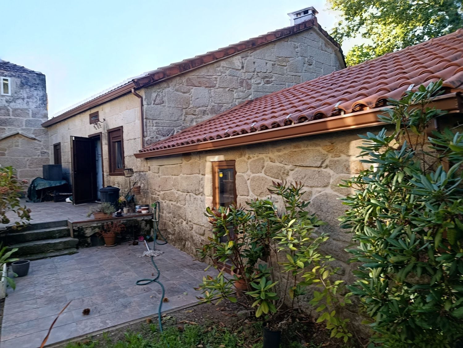 Casa rural en Pazos, 19 - Foto 3