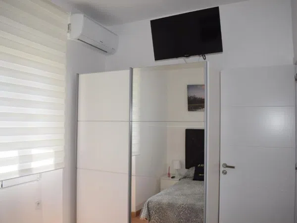 Piso en paseo de los Tilos, 30 - Foto 13