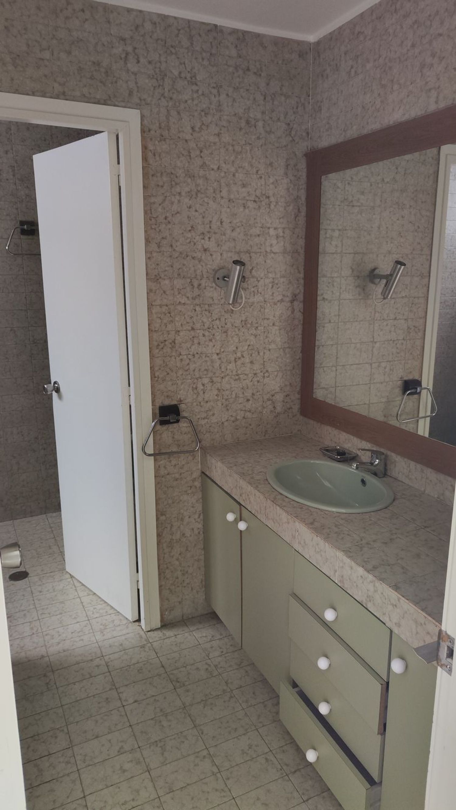 Piso en Calle Parque, 9, Monte Alto - Zalaeta - Atocha, Monte Alto - Zalaeta - Atocha - Foto 6
