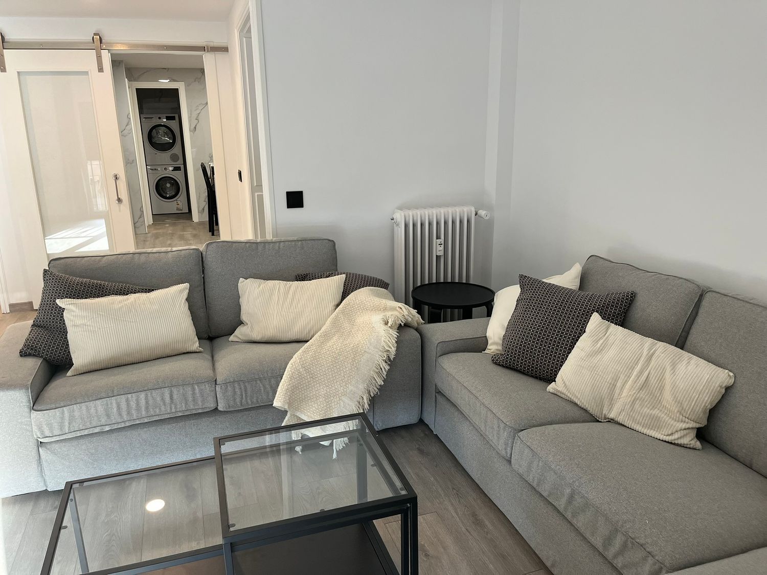 Piso en Avenida Acueducto, 25, Centro, Centro - Foto 17