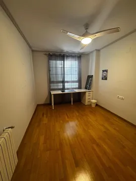 Piso en  Carrer Colbit 2 - Foto 16