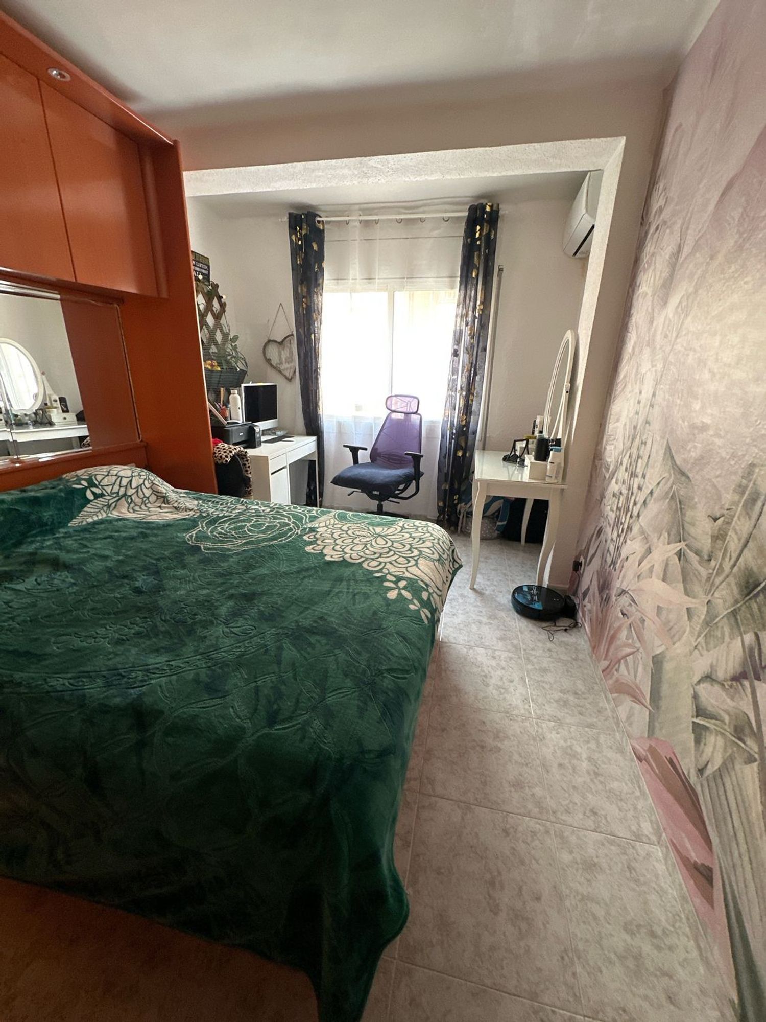 Piso en calle de Felip II, 44 - Foto 1