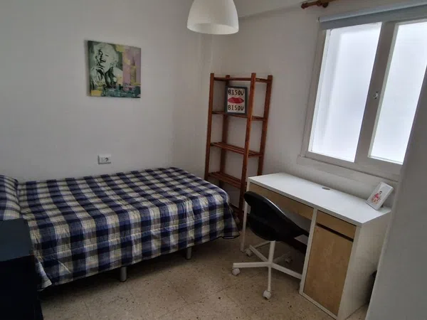 Piso en Avenida Finisterre, 25, Juan Flórez-San Pablo - Foto 7