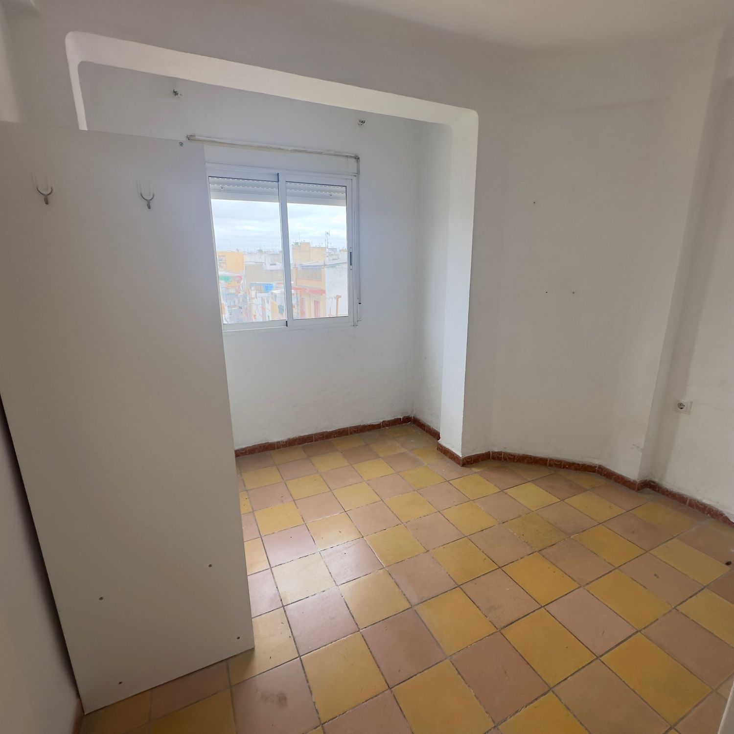Piso en La Plata, La Plata - Foto 3