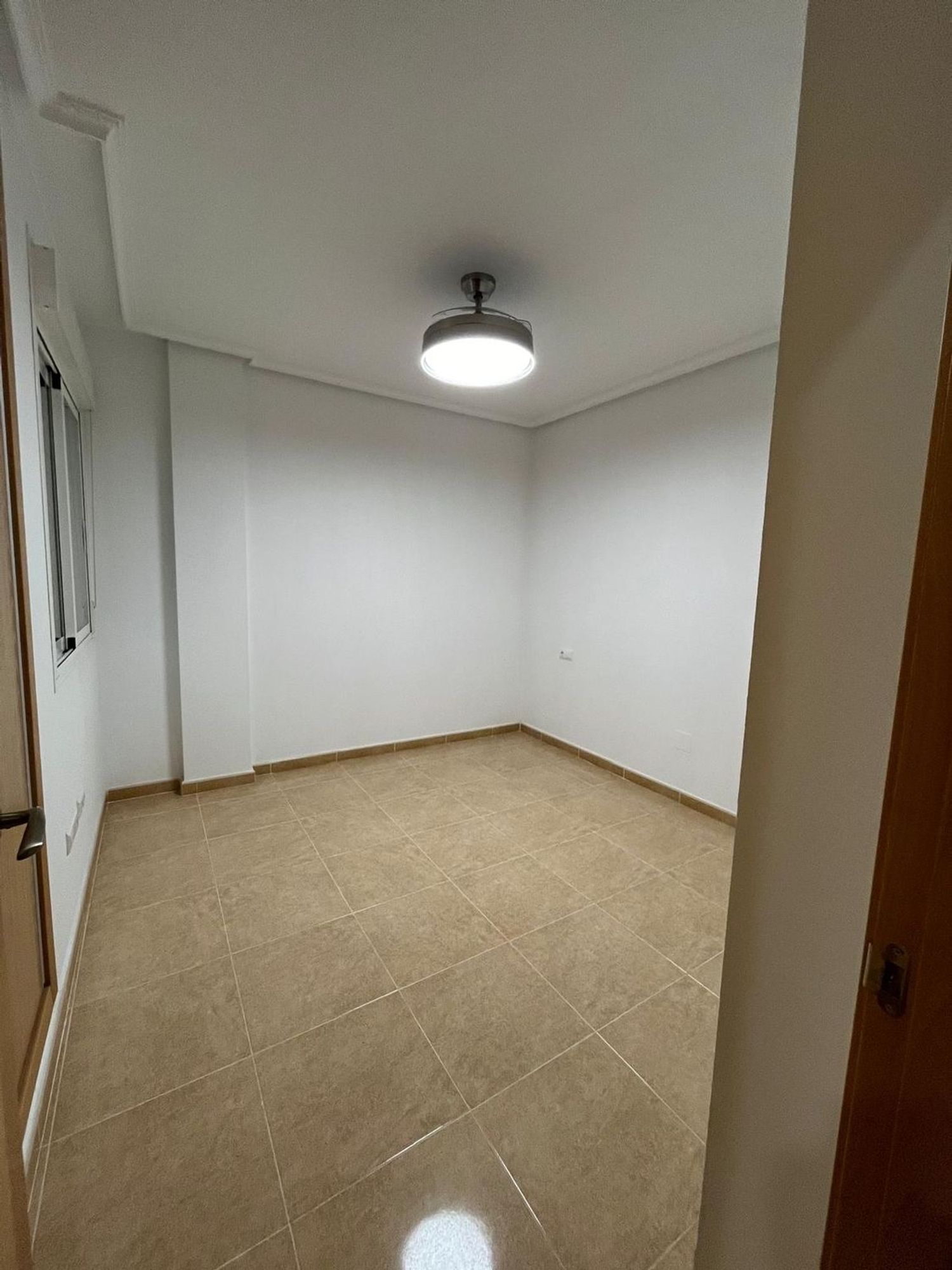 Piso en Calle Vega Baja, 8 - Foto 5
