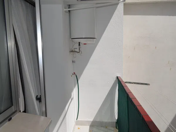 Dúplex en Calle Rafael Garcia Plata de Osma, 4, Centro, Centro - Foto 5