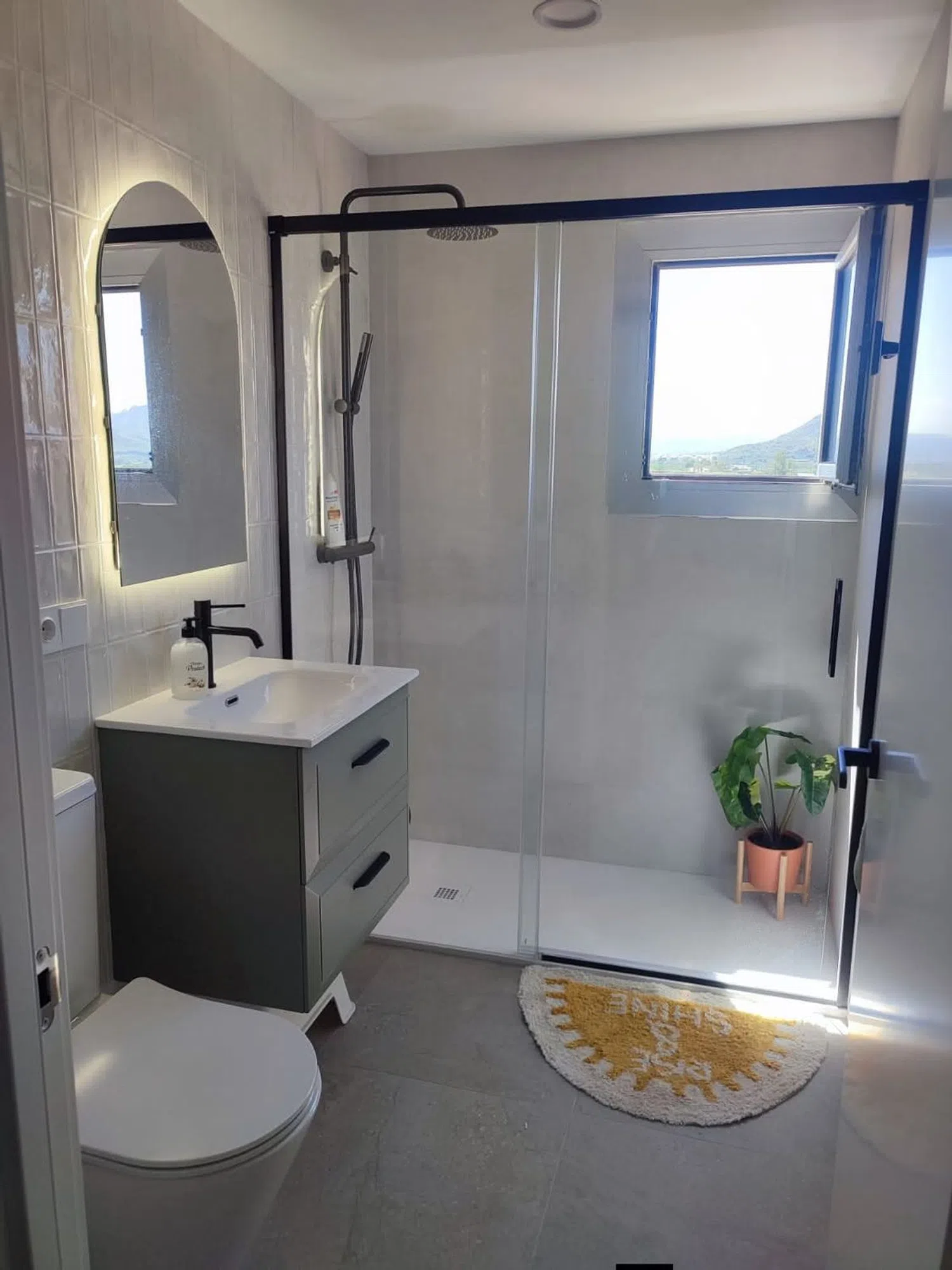 Piso en Platja de Tavernes de la Valldigna, 12 - Foto 8