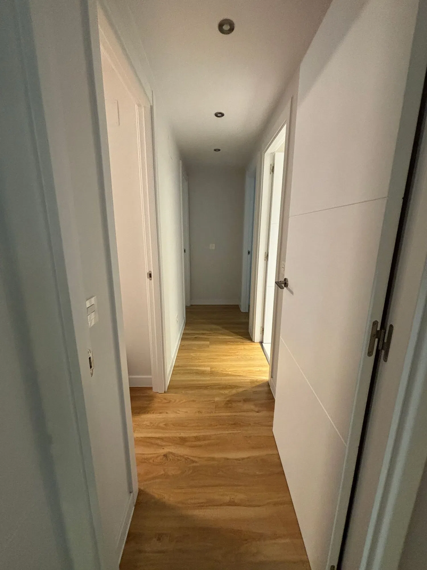 Piso en calle Luis García Berlanga, 1 - Foto 17