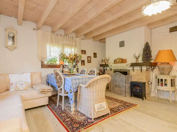 Casa rural en Barrio El Xerru, 88 - Foto 4