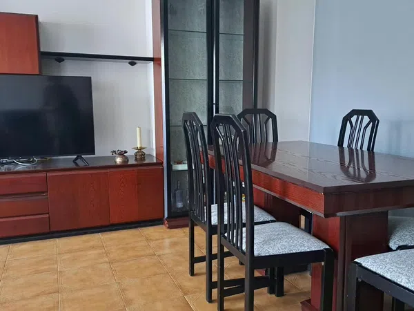 Piso en Calle Cabestany, 3, Centro - San Lorenzo, Centro - San Lorenzo - Foto 10
