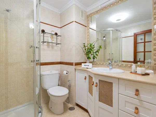 Piso en Calle Vergara, 31, Guanarteme - Foto 18