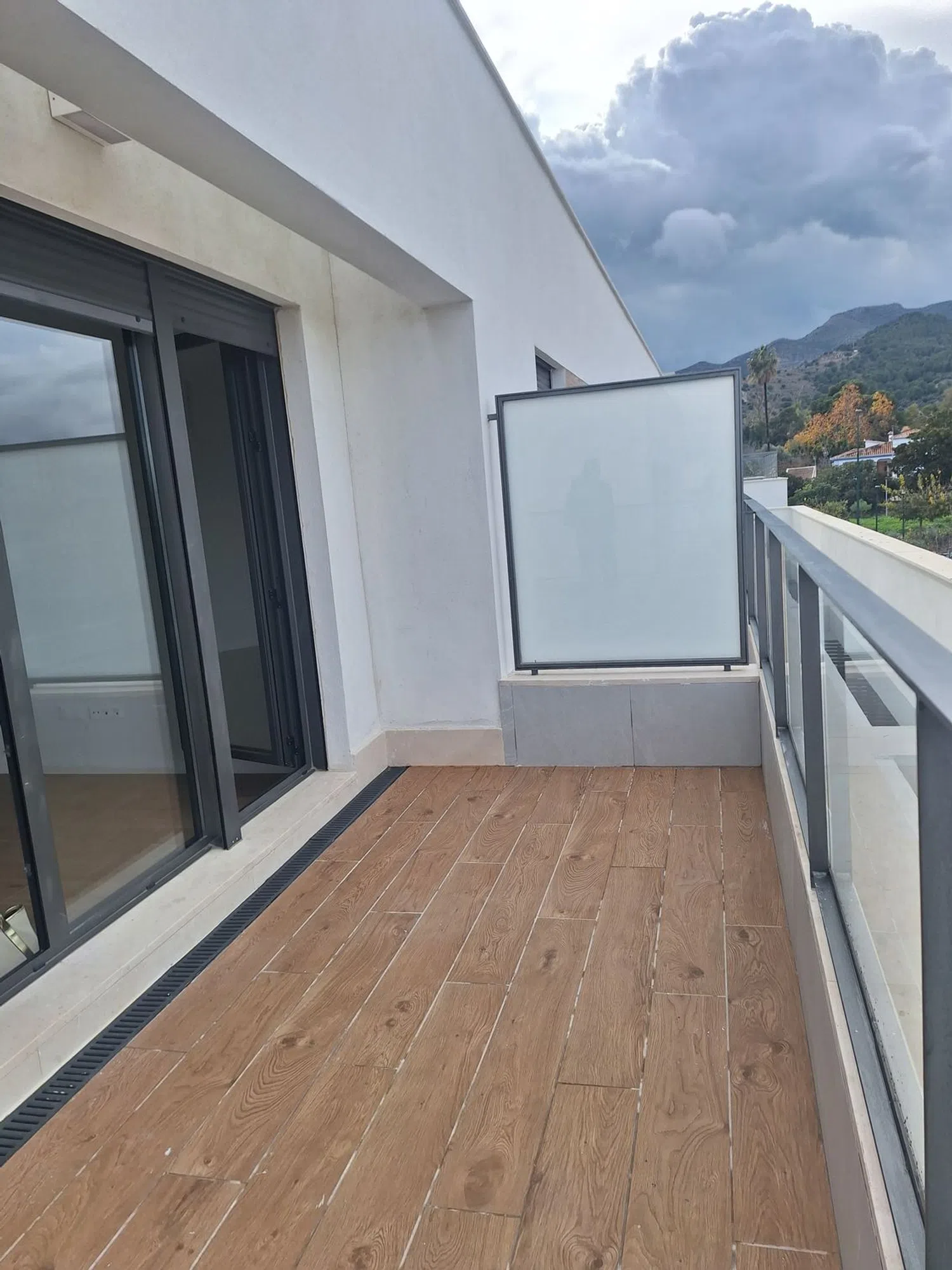 Piso en calle la Gioconda, 16 - Foto 13