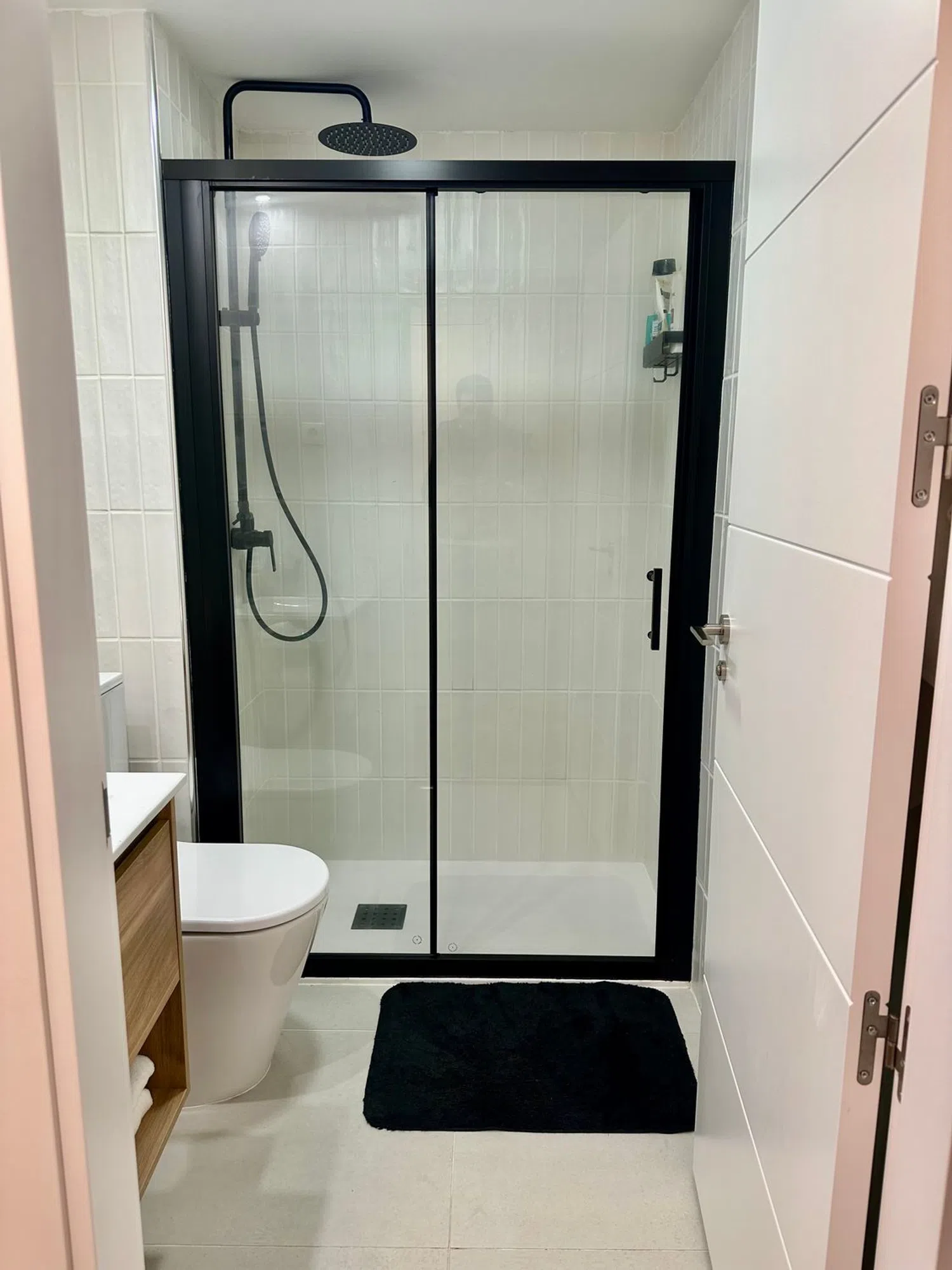 Estudio en calle de Fuerteventura, 5 - Foto 9