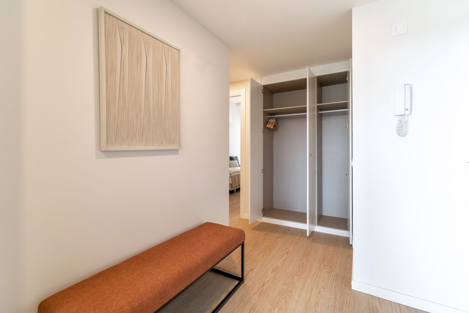 Ático en plaza Charlie Rivel, 3 - Foto 19