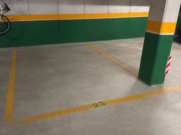 Piso en  Carrer Sant Pere 1 - Foto 14