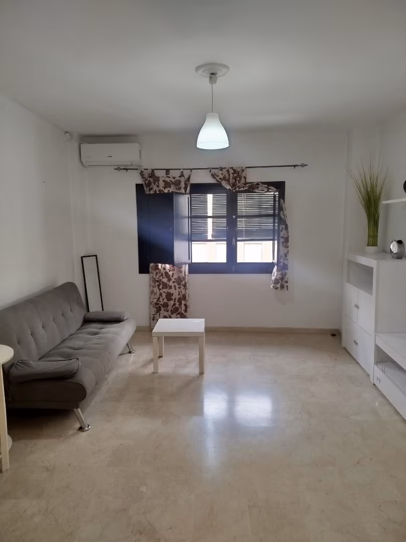 Piso en  Calle San Eloy 15 - Foto 4