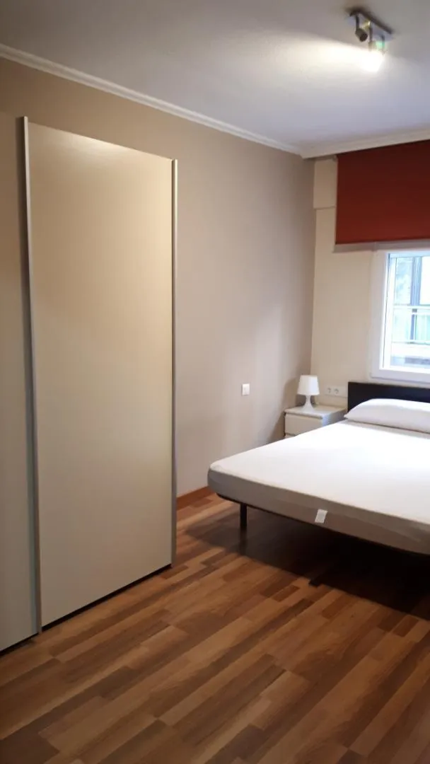 Piso en  Calle Alarcón 14 - Foto 6