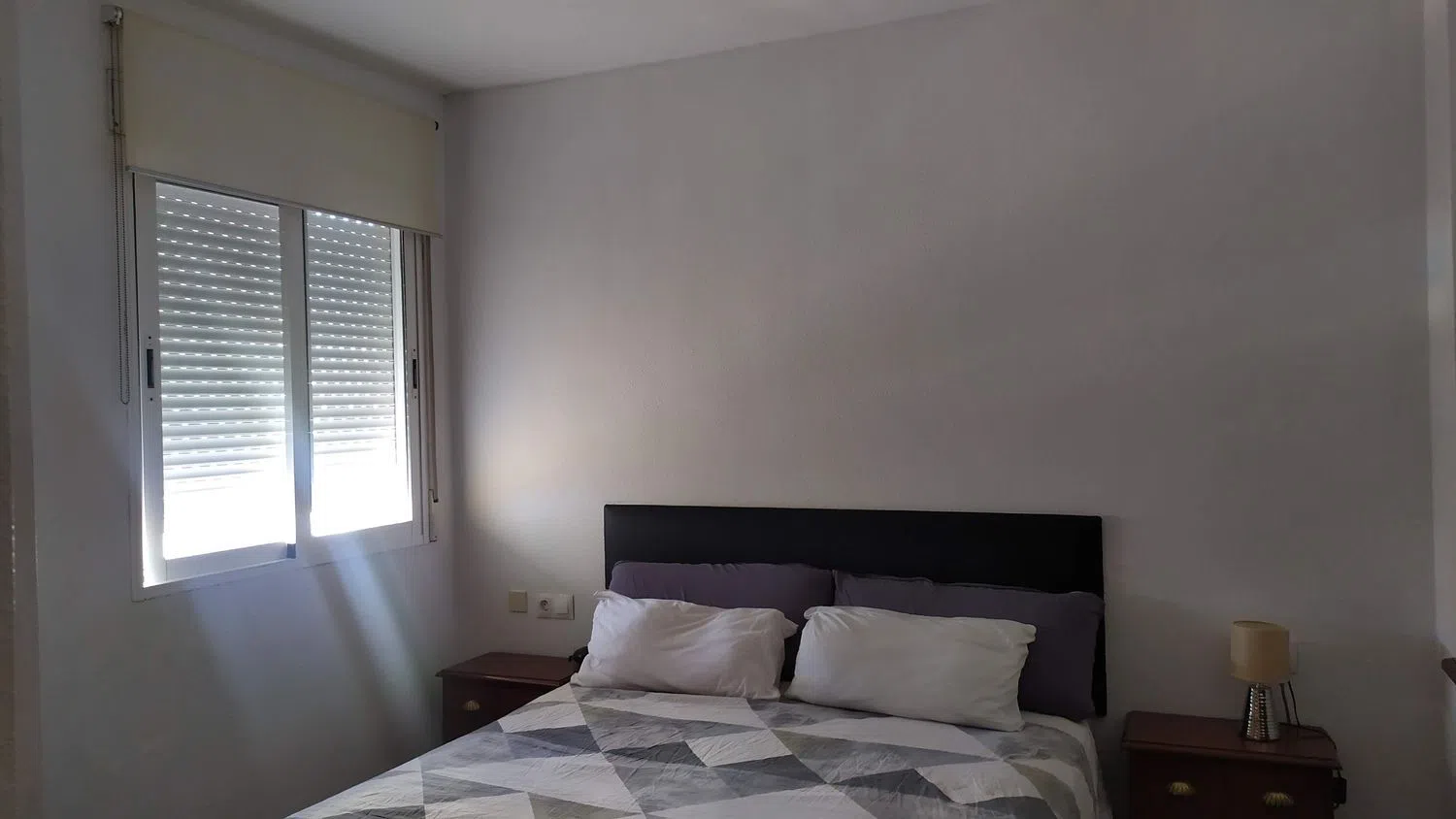 Piso en camino Colonia Romana, 14 - Foto 7