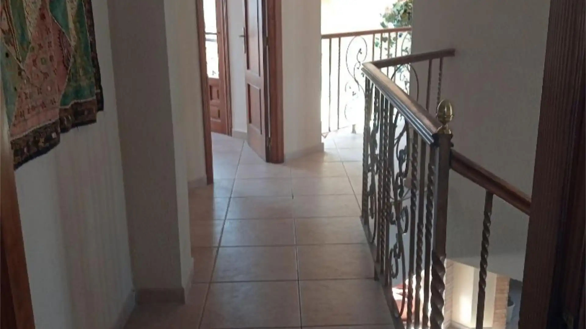 Piso en  Carrer l'Hematites 18 - Foto 20