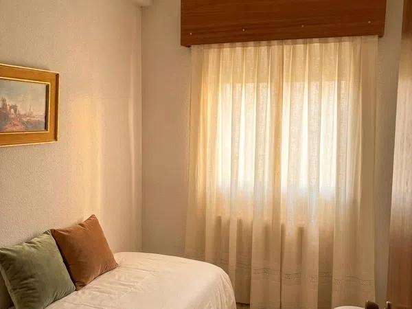 Piso en Guadarrama - Foto 12