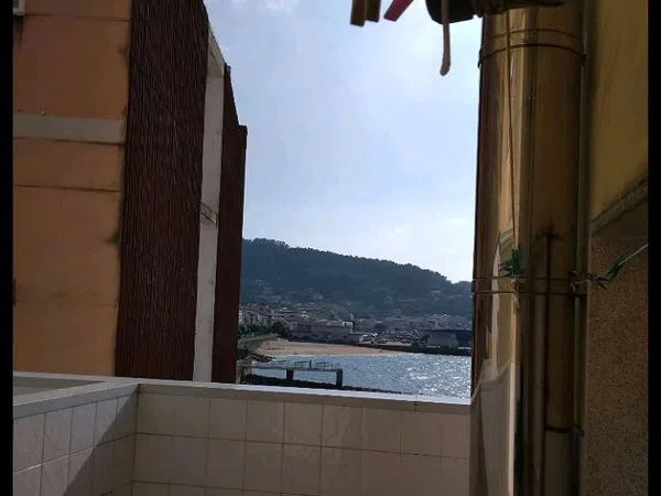 Piso en Calle de Montero Ríos, 8 - Foto 4