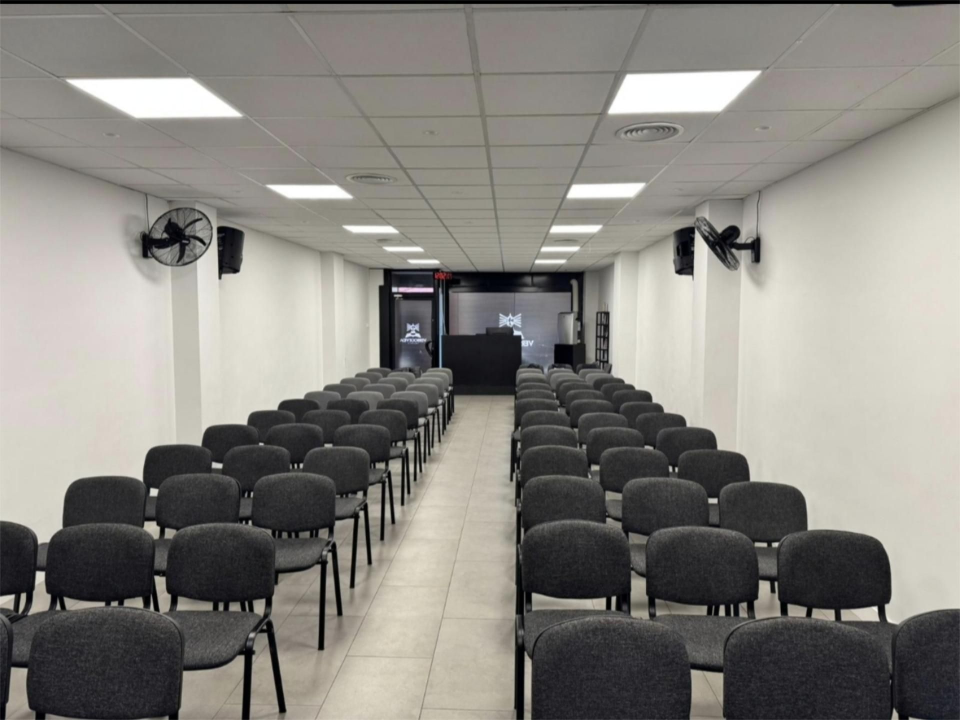 Piso en  Avenida General Palacio 4 - Foto 1