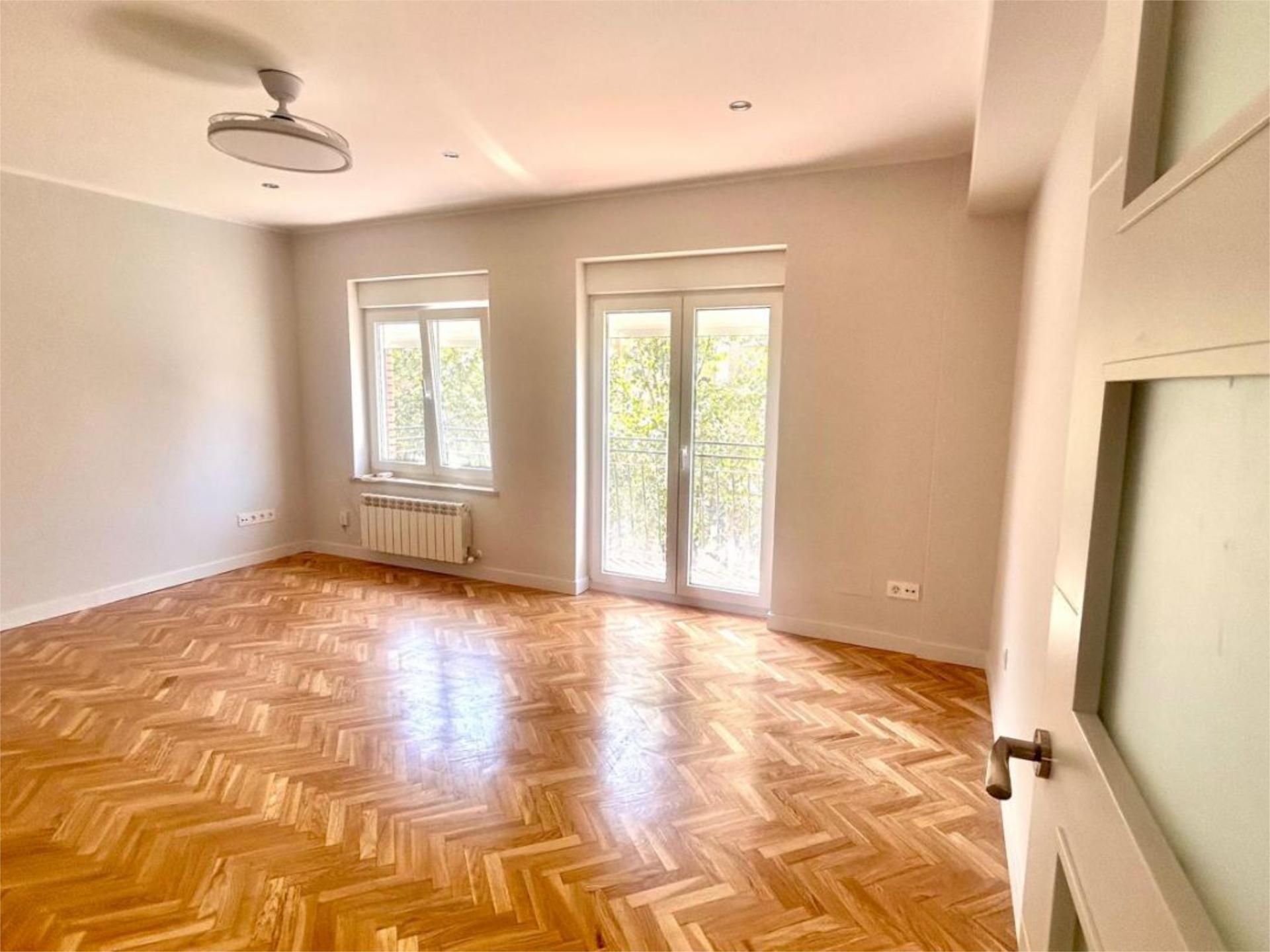 Piso en  Avenida de Portugal 86 - Foto 2