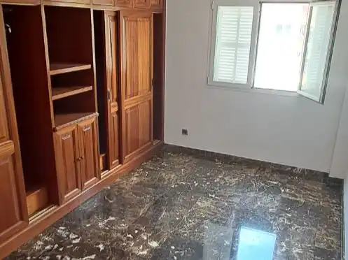 Piso en  Carrer del Vicari Joaquim Fuster 245 - Foto 17