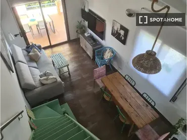 Piso en Sant Cugat del Vallès - Foto 12