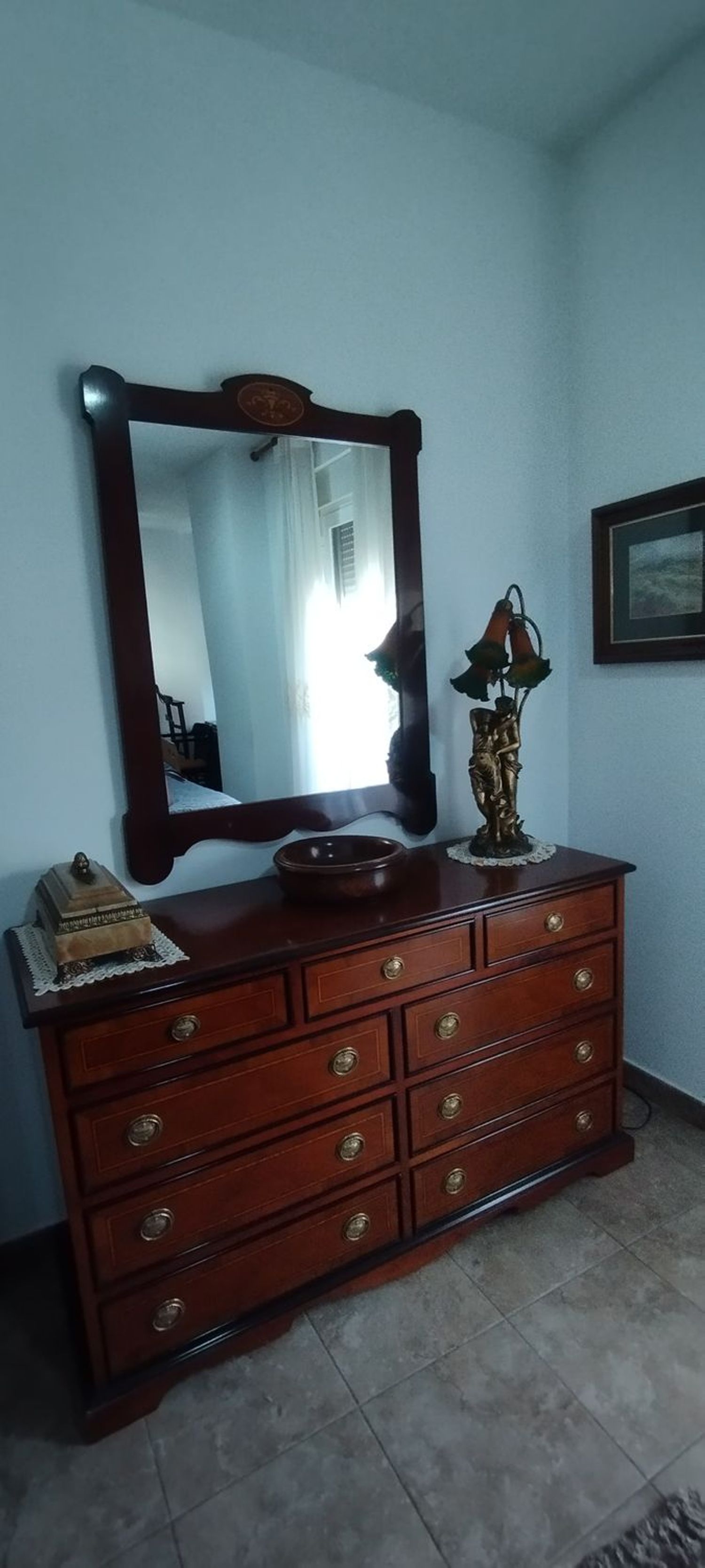 Piso en Calle de Mariola, 9, Mont-Olivet - Foto 9