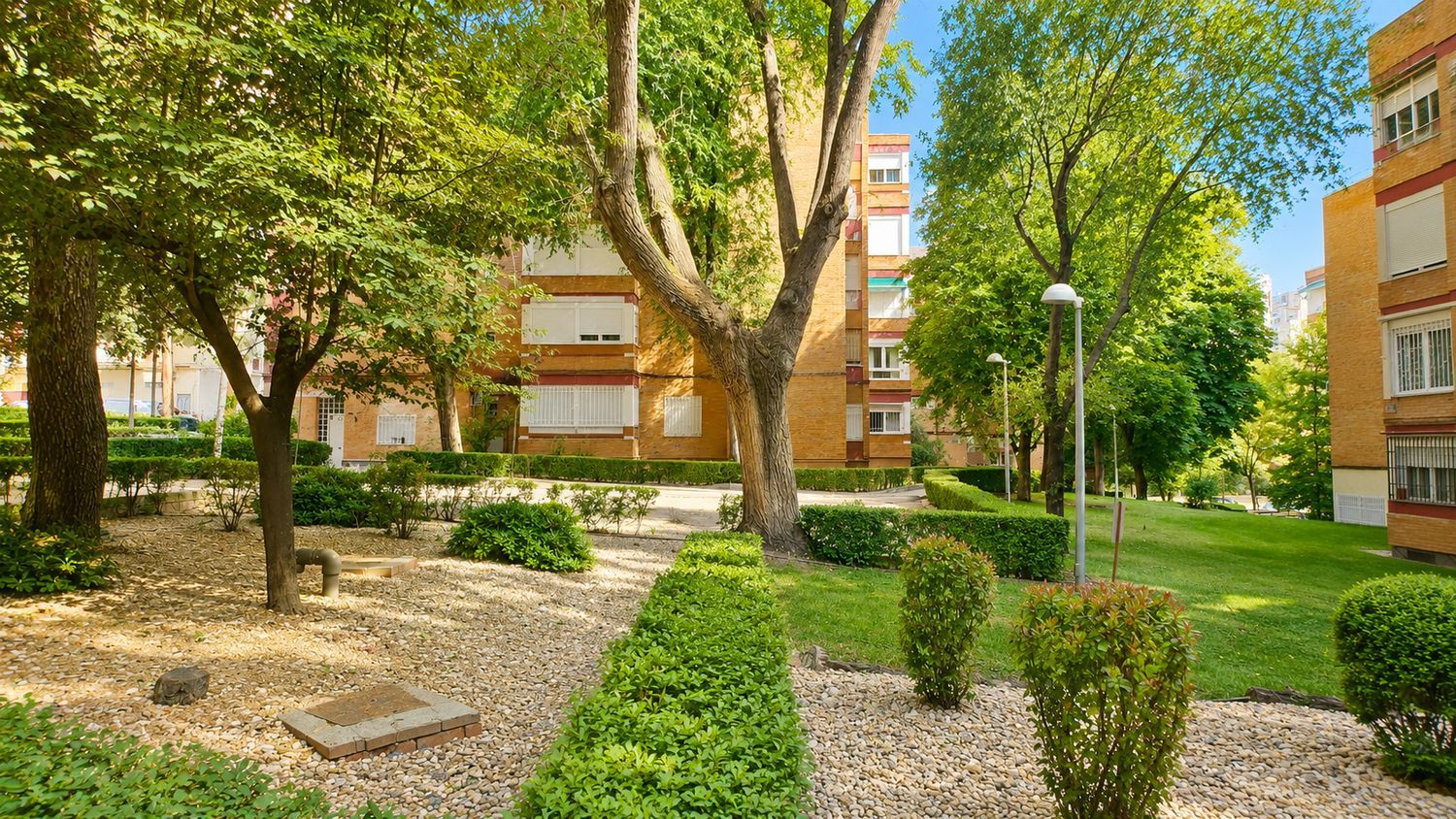 Dúplex en Calle de Andorra, 55, Canillas - Foto 25