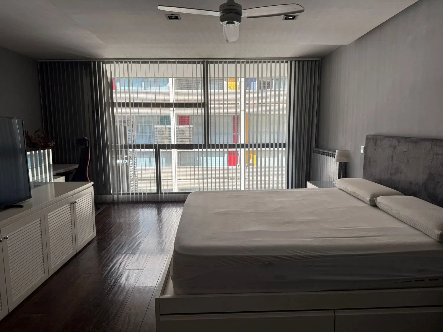 Piso - Foto 20