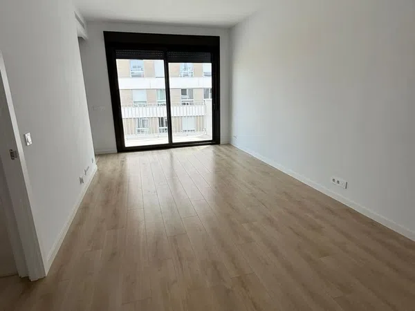Piso en Calle de Carme Chacón, Llevant, Llevant - Foto 3