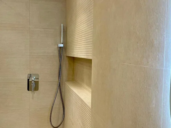 Piso en Barrio Sant Nicolau - Foto 18