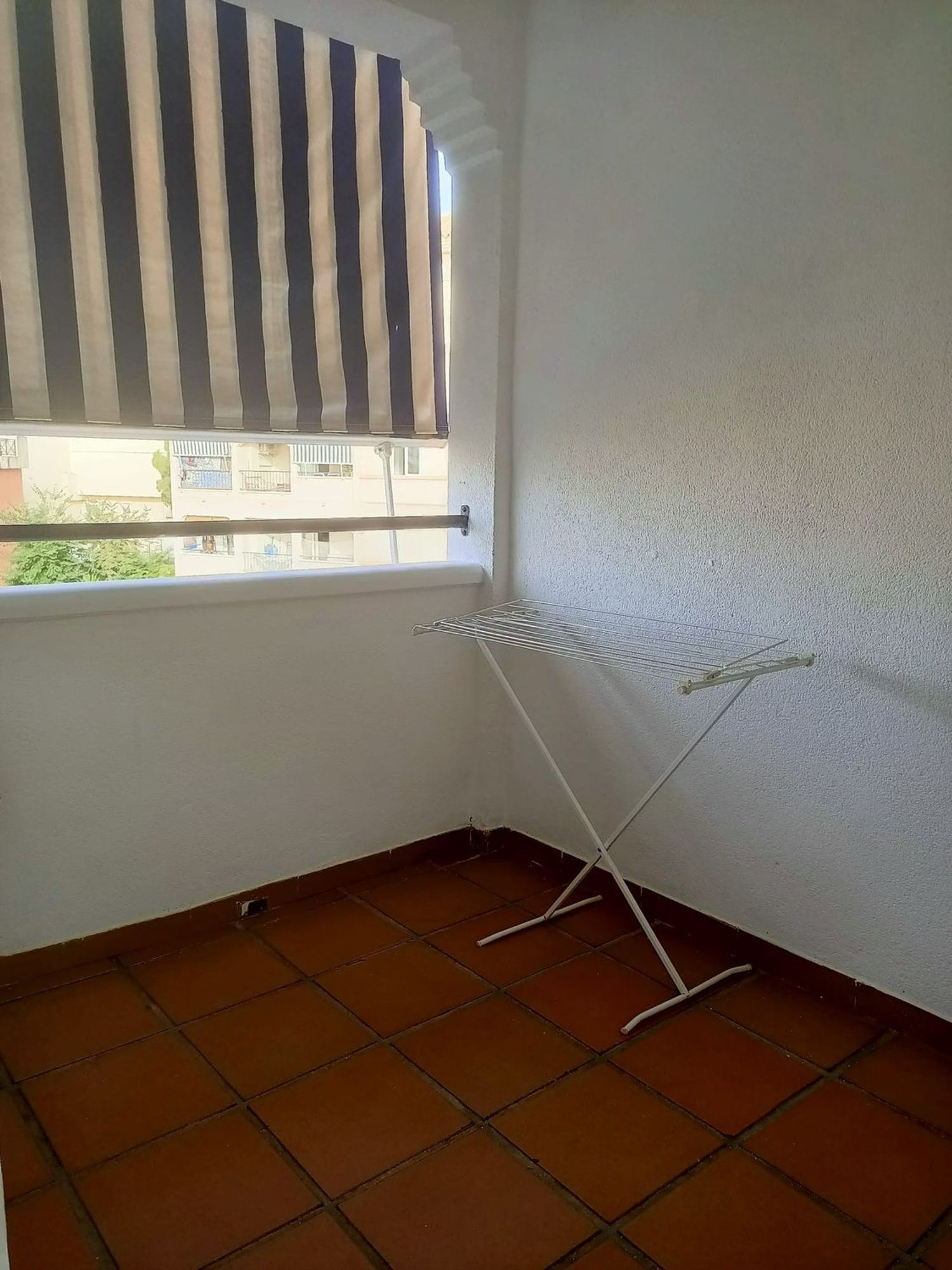Piso en Calle Ancla, 4, Zona Centro Comercial Torrequebrada - Foto 11
