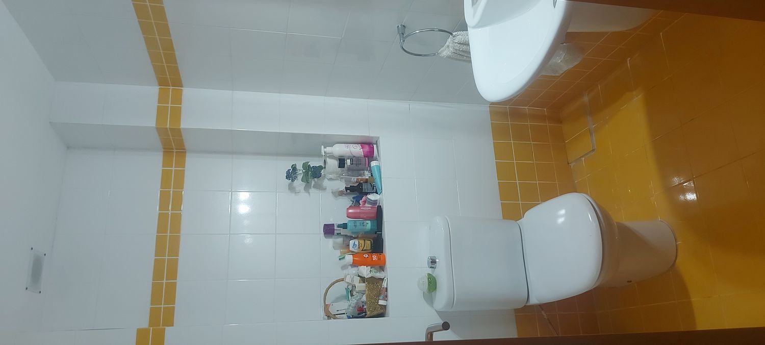 Chalet adosado en Camino de l'Om Blanc, 59 , v-24, Playa de Almazora-Ben Afeli, Playa de Almazora-Ben Afeli - Foto 6