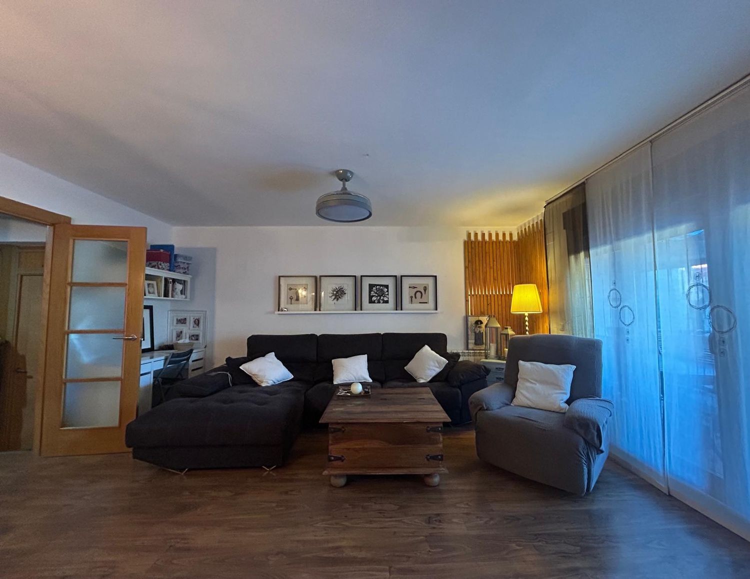 Casa o chalet independiente en Calle Toribio Laínez, 36 - Foto 6