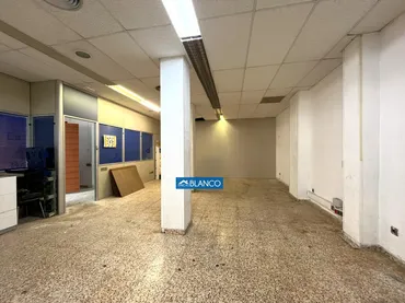 Local comercial en L'Hospitalet de Llobregat - Foto 5
