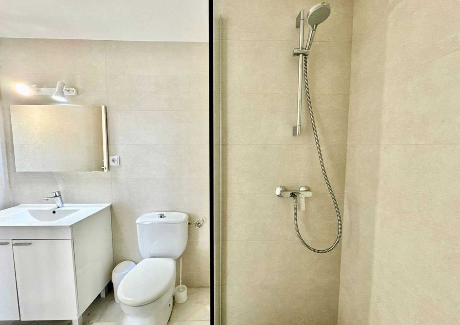 Piso en Avenida 8 d'Agost, 9, Marina Botafoc - Talamanca, Marina Botafoc - Talamanca - Foto 13