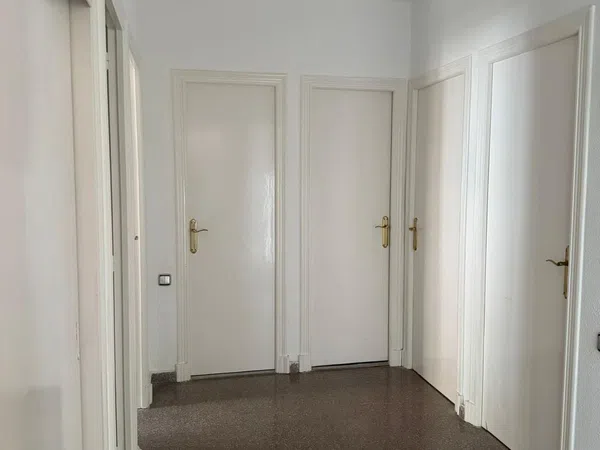 Piso en Camino Viejo de Monteagudo, 113 - Foto 13