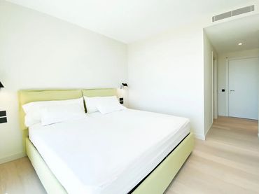 Chalet en  Carrer Vicens Bou 25 - Foto 24