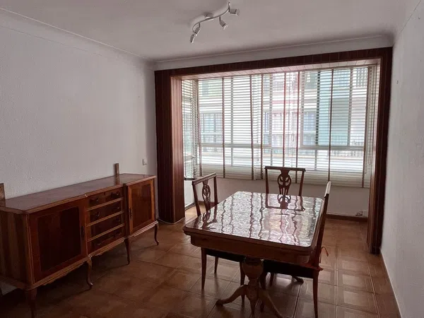 Piso en Tomás Rullan, 35 - Foto 2